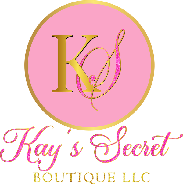 KAY'S SECRET BOUTIQUE LLC